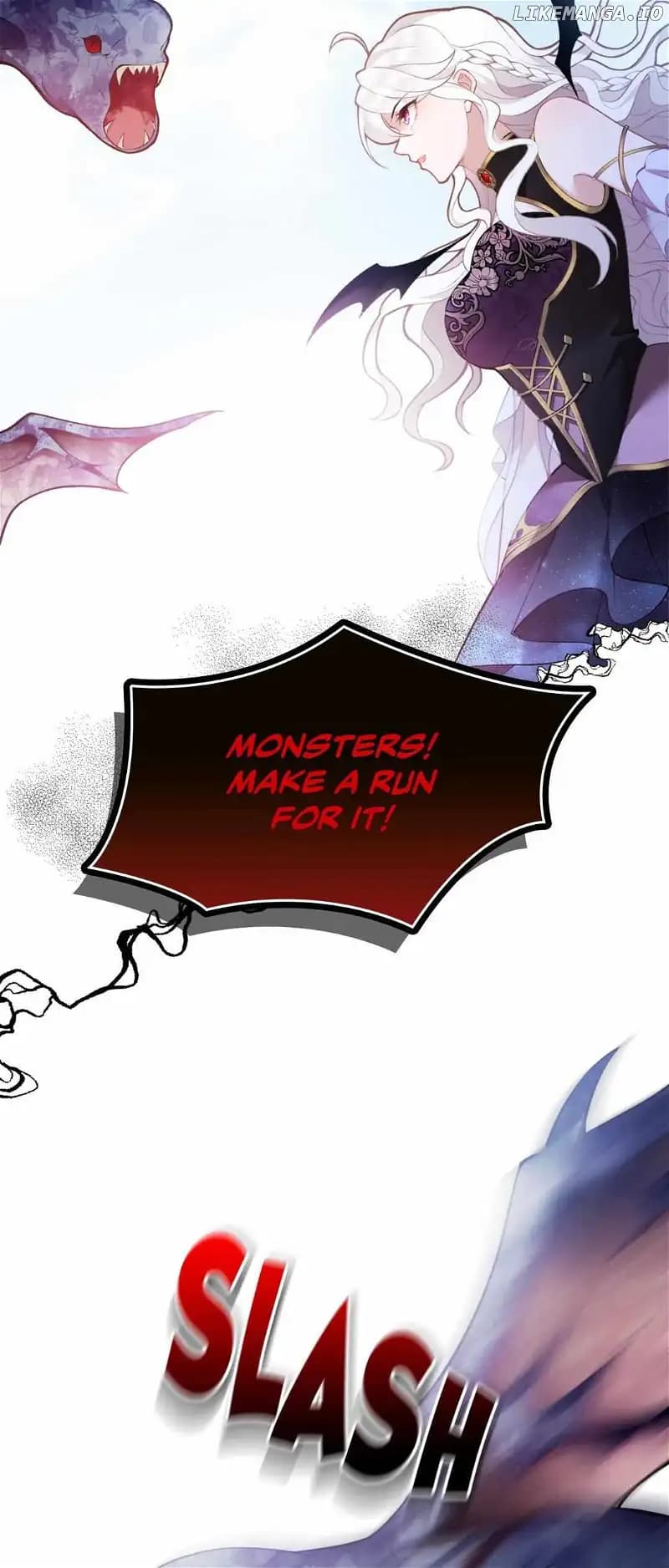 Page https://readmanhwaverse.com/images/my-knight-in-shining-armor/chapter-7/025.jpeg