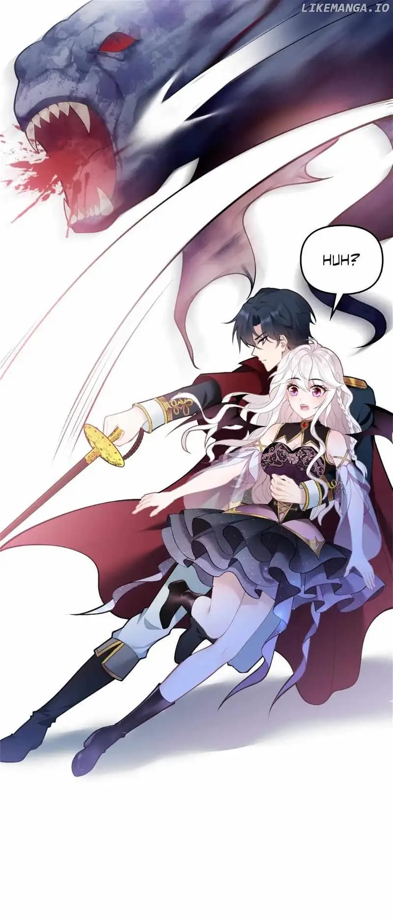 Page https://readmanhwaverse.com/images/my-knight-in-shining-armor/chapter-7/026.jpeg
