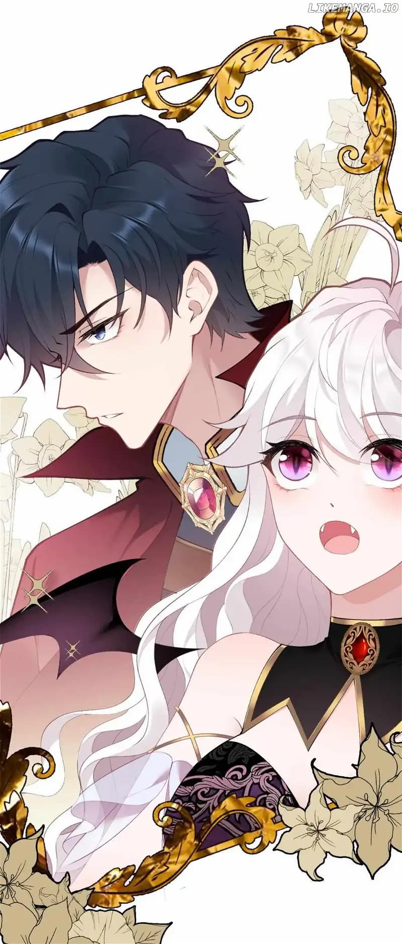 Page https://readmanhwaverse.com/images/my-knight-in-shining-armor/chapter-7/027.jpeg