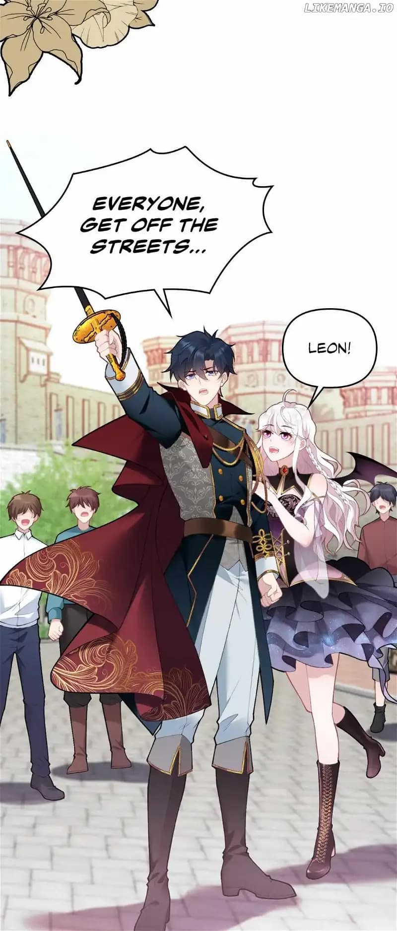 Page https://readmanhwaverse.com/images/my-knight-in-shining-armor/chapter-7/028.jpeg