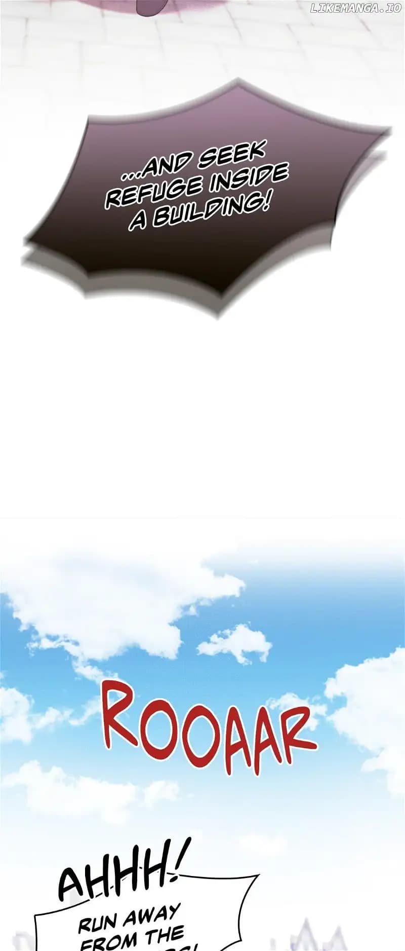 Page https://readmanhwaverse.com/images/my-knight-in-shining-armor/chapter-7/029.jpeg