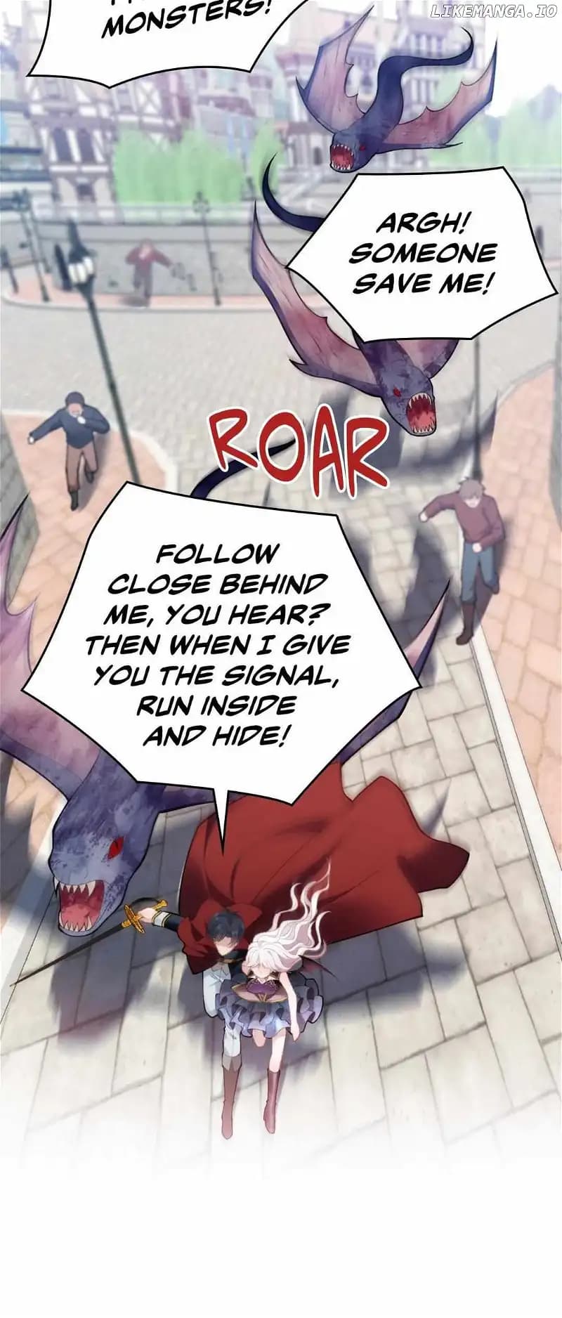 Page https://readmanhwaverse.com/images/my-knight-in-shining-armor/chapter-7/030.jpeg