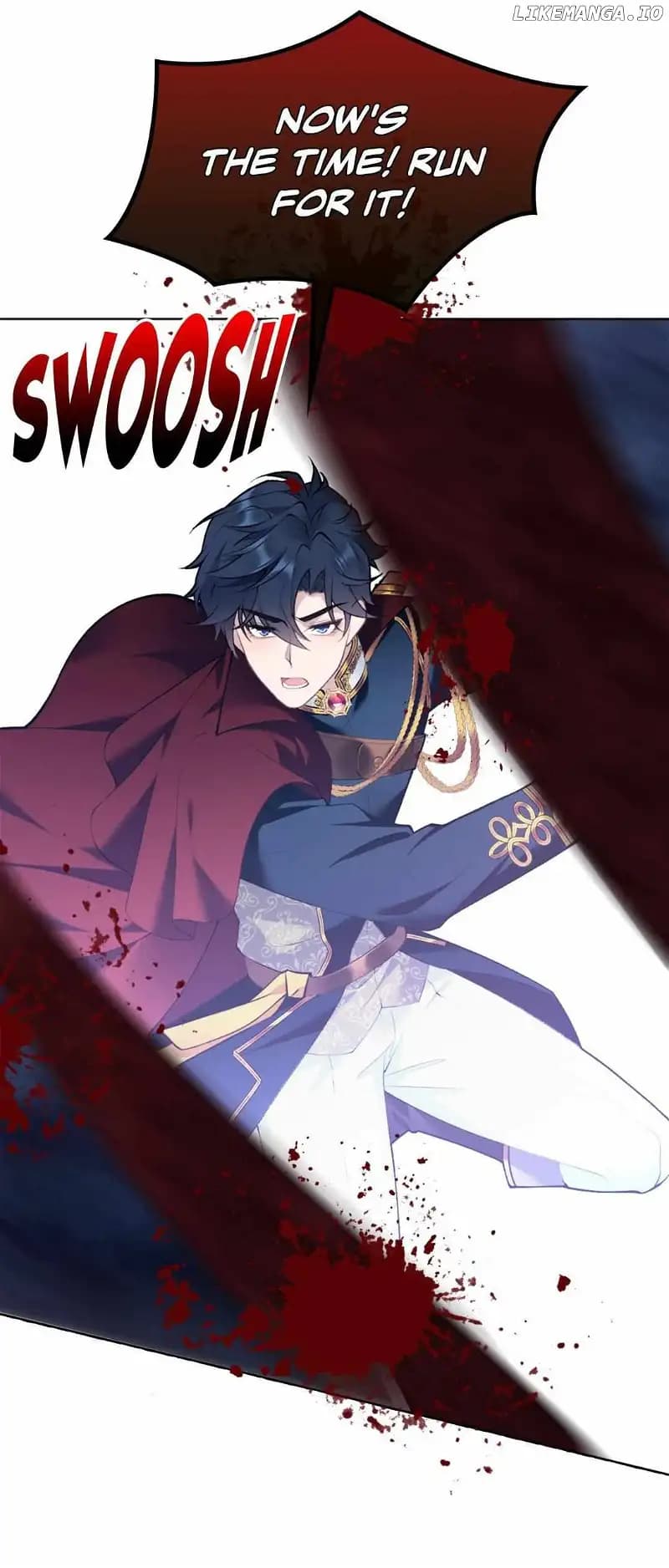 Page https://readmanhwaverse.com/images/my-knight-in-shining-armor/chapter-7/031.jpeg