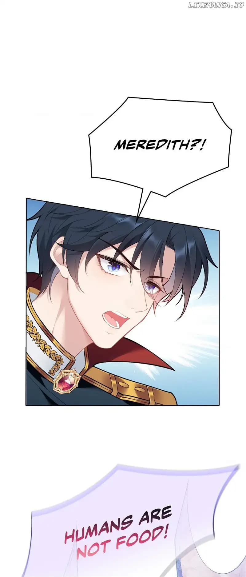 Page https://readmanhwaverse.com/images/my-knight-in-shining-armor/chapter-7/032.jpeg