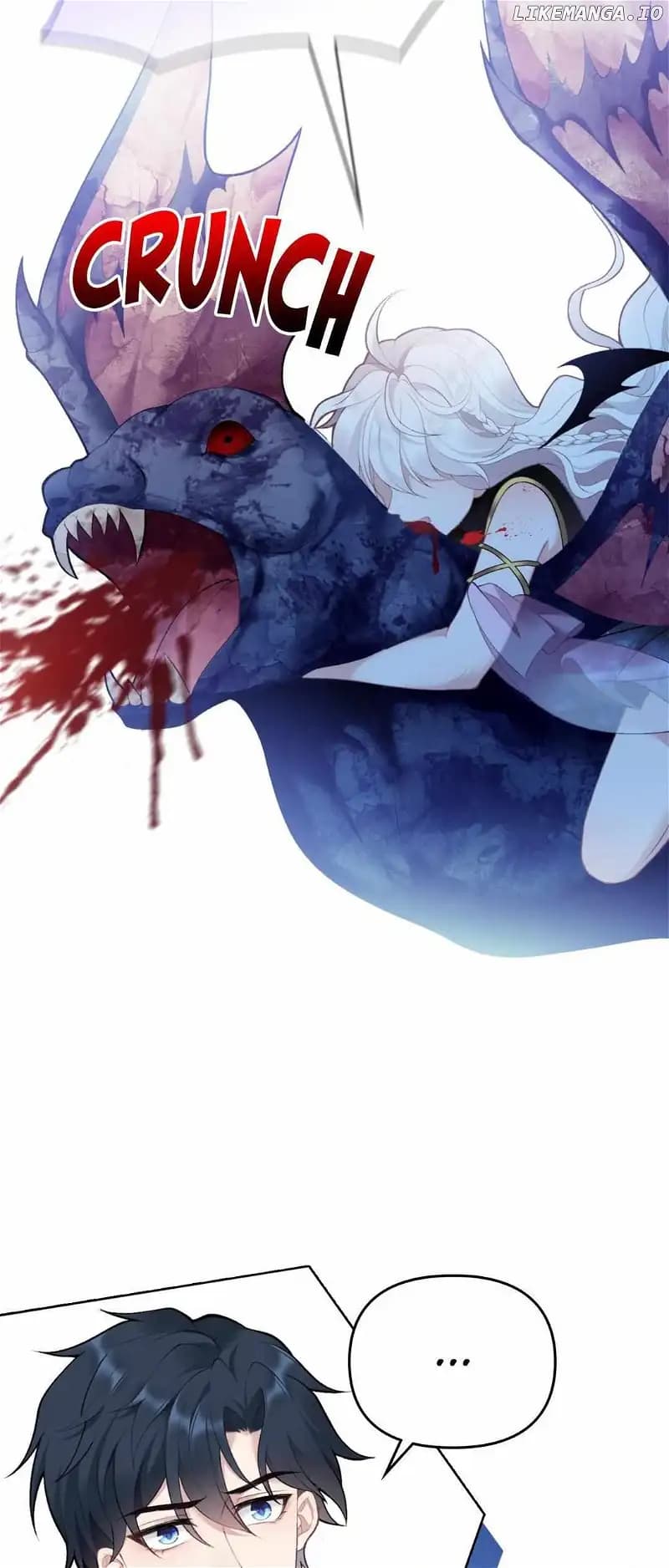 Page https://readmanhwaverse.com/images/my-knight-in-shining-armor/chapter-7/033.jpeg