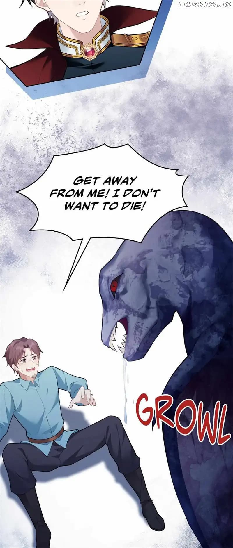 Page https://readmanhwaverse.com/images/my-knight-in-shining-armor/chapter-7/034.jpeg