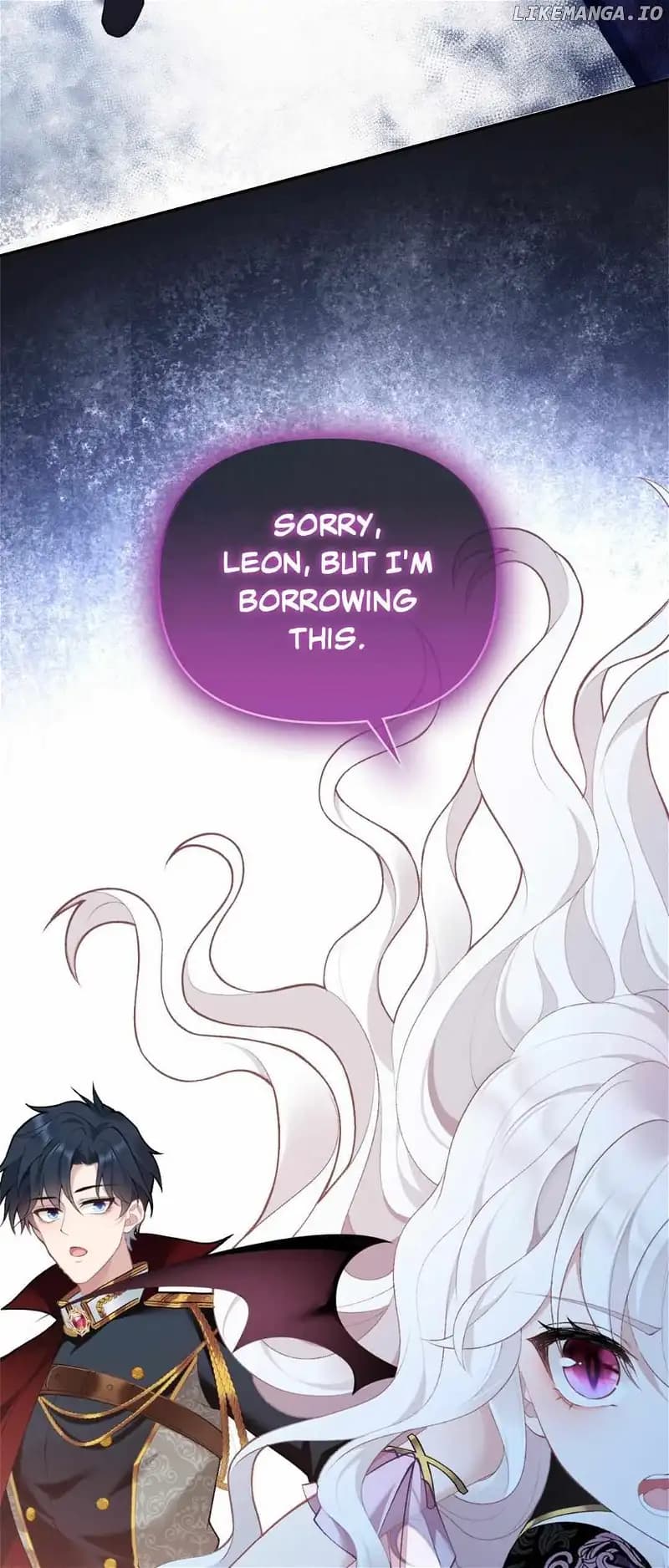 Page https://readmanhwaverse.com/images/my-knight-in-shining-armor/chapter-7/035.jpeg