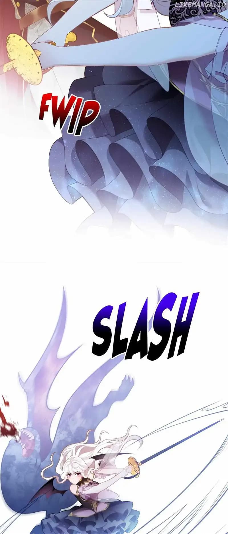 Page https://readmanhwaverse.com/images/my-knight-in-shining-armor/chapter-7/036.jpeg