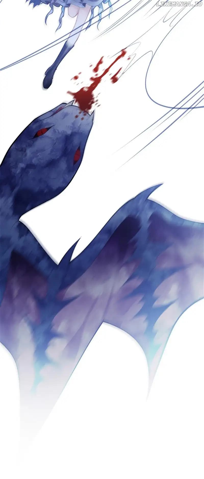 Page https://readmanhwaverse.com/images/my-knight-in-shining-armor/chapter-7/037.jpeg