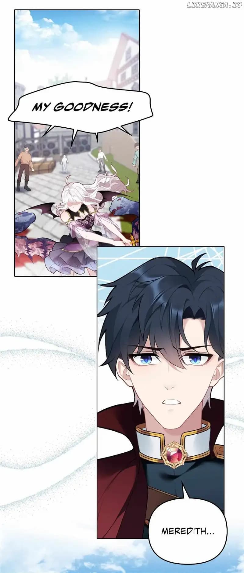 Page https://readmanhwaverse.com/images/my-knight-in-shining-armor/chapter-7/038.jpeg