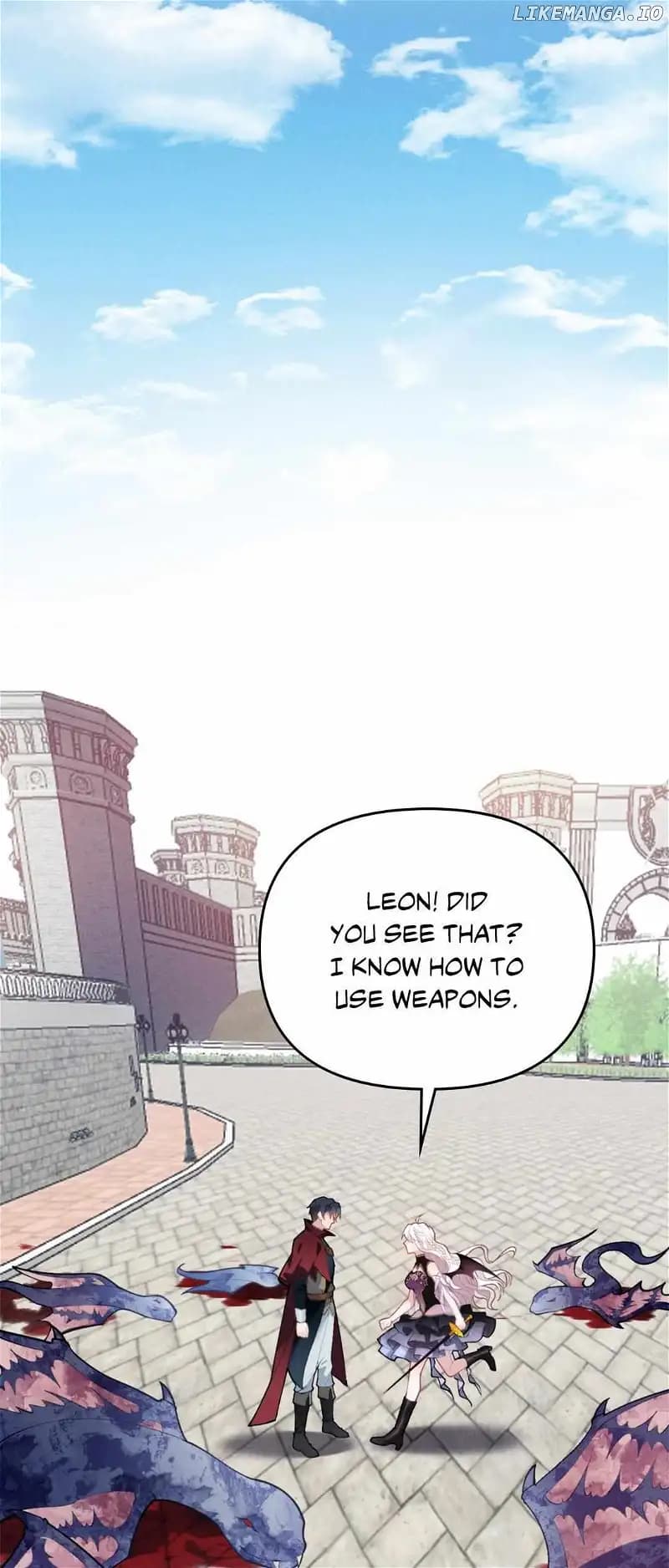 Page https://readmanhwaverse.com/images/my-knight-in-shining-armor/chapter-7/039.jpeg