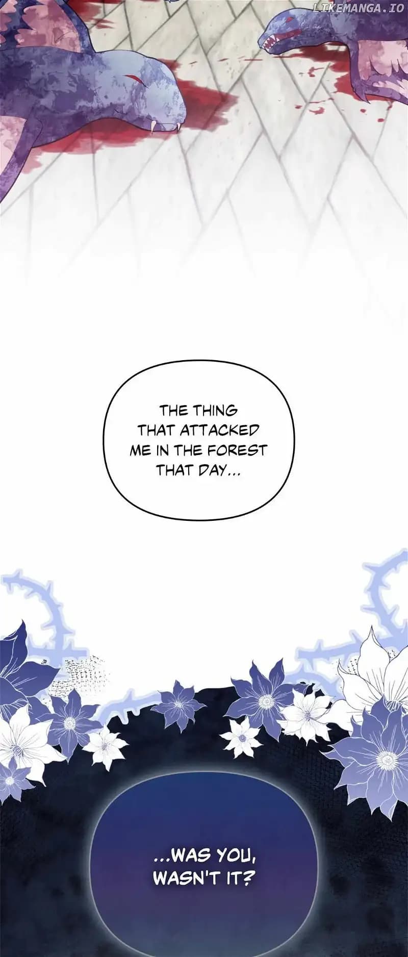Page https://readmanhwaverse.com/images/my-knight-in-shining-armor/chapter-7/040.jpeg
