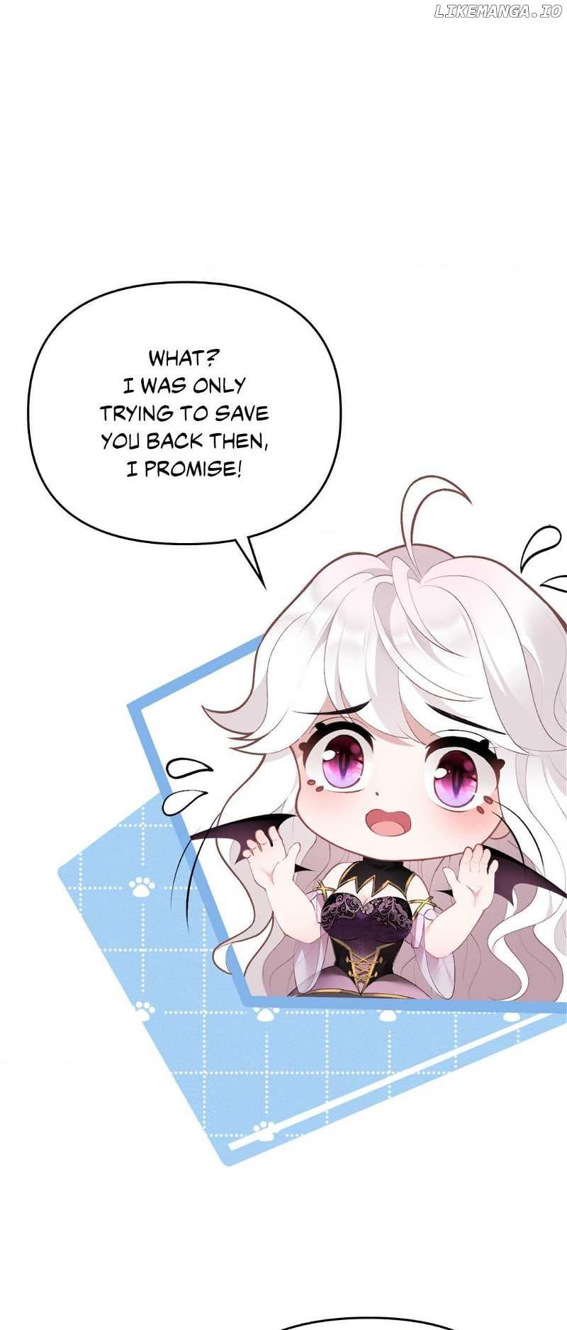 Page https://readmanhwaverse.com/images/my-knight-in-shining-armor/chapter-8/002.jpeg
