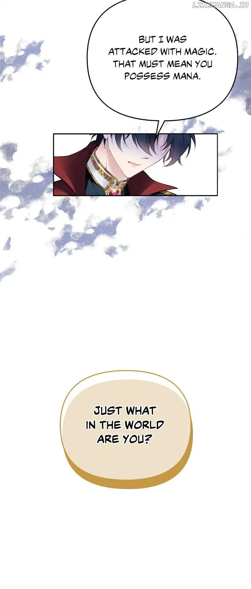 Page https://readmanhwaverse.com/images/my-knight-in-shining-armor/chapter-8/003.jpeg