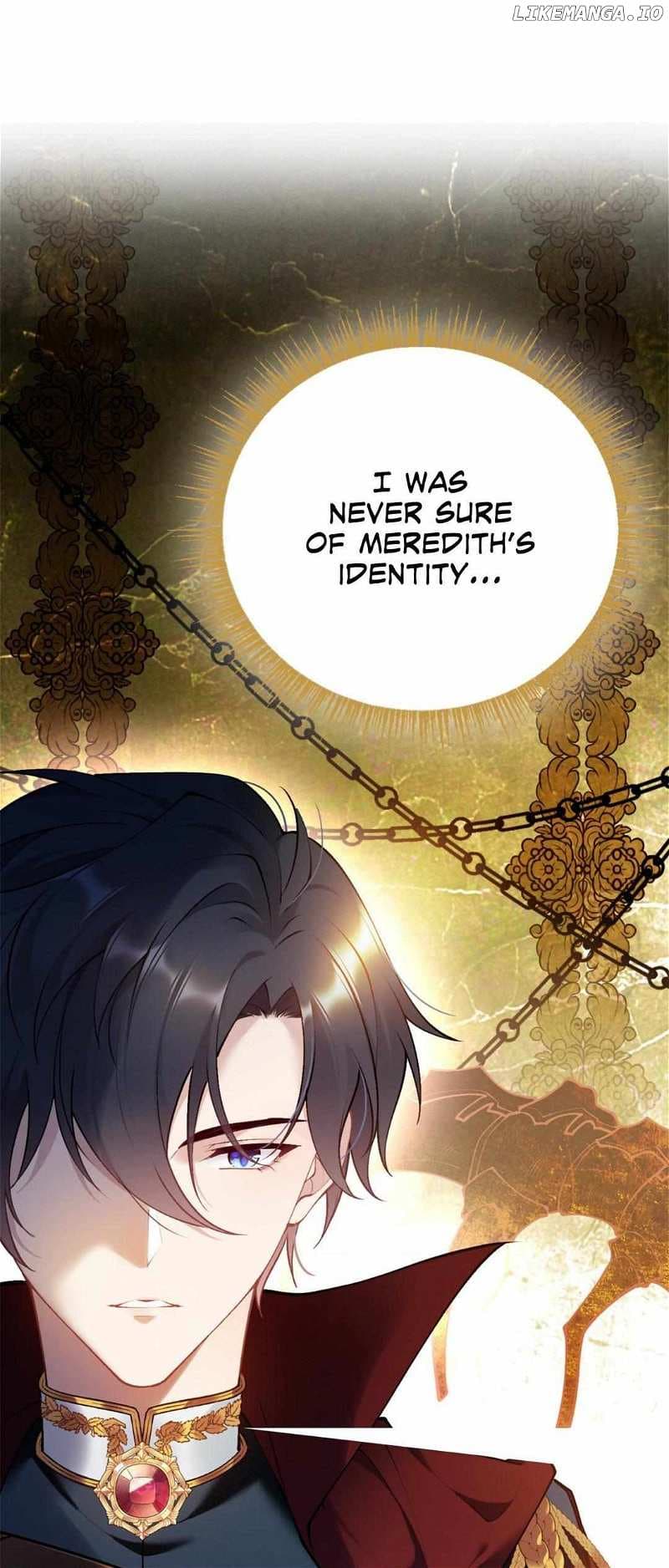 Page https://readmanhwaverse.com/images/my-knight-in-shining-armor/chapter-8/004.jpeg