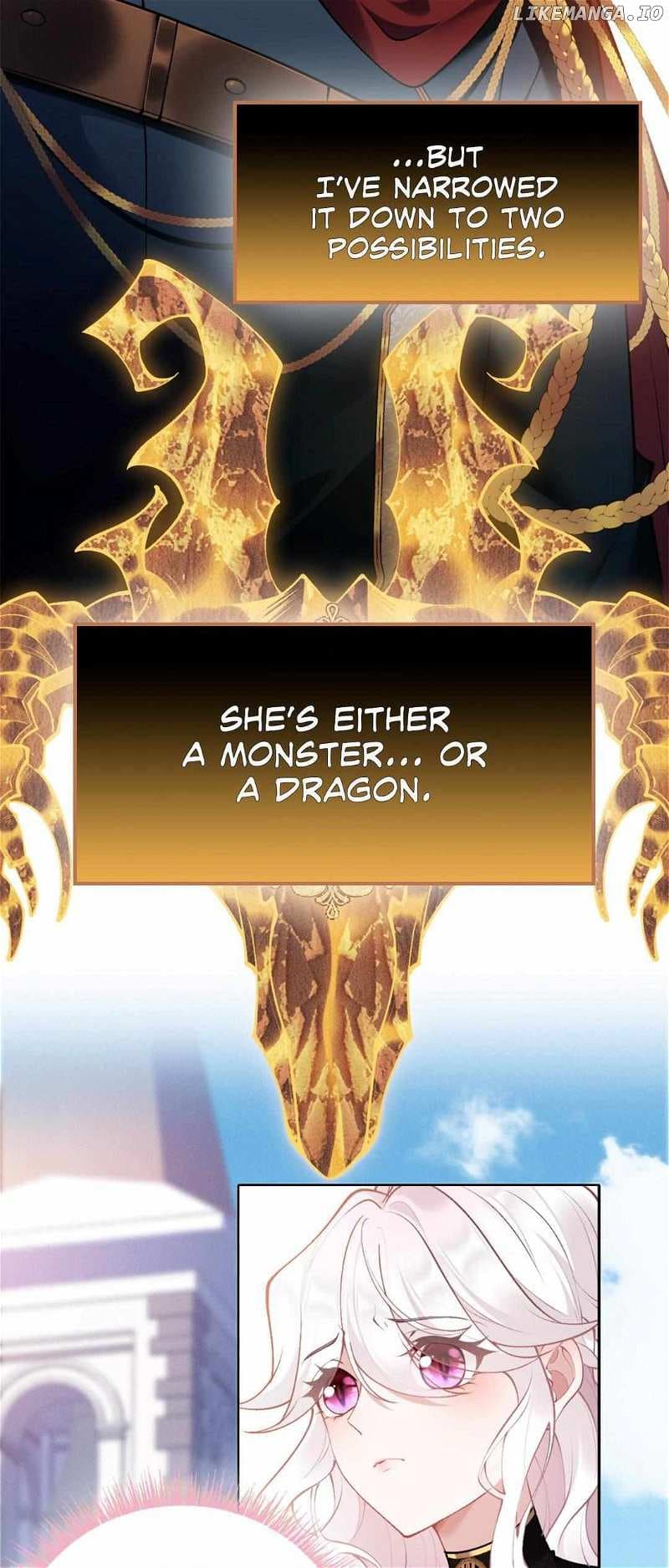 Page https://readmanhwaverse.com/images/my-knight-in-shining-armor/chapter-8/005.jpeg