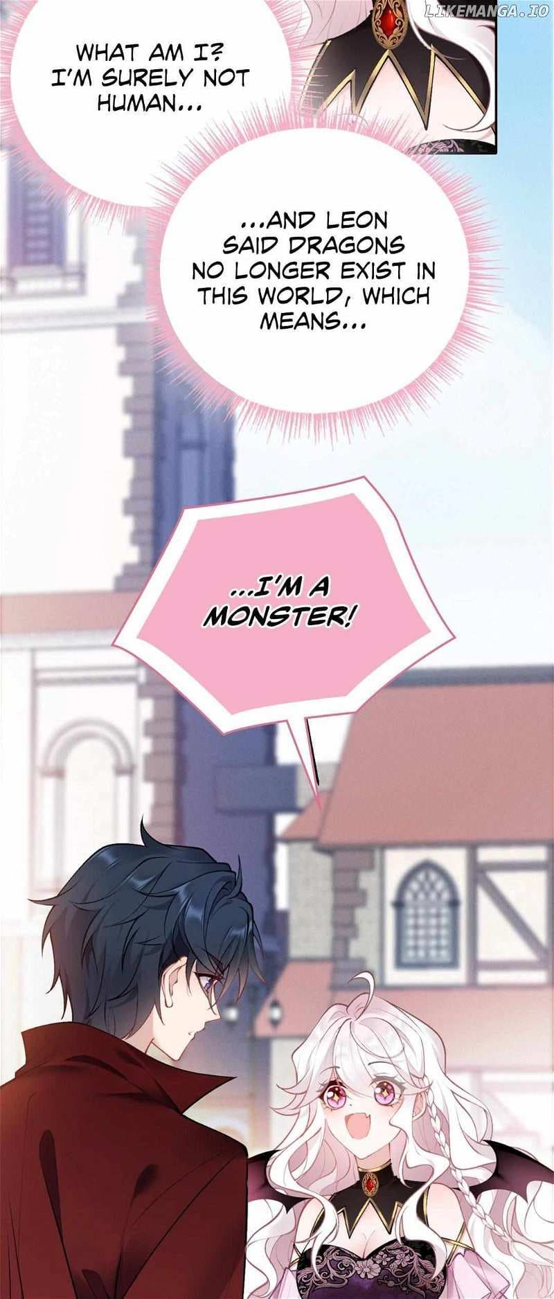 Page https://readmanhwaverse.com/images/my-knight-in-shining-armor/chapter-8/006.jpeg