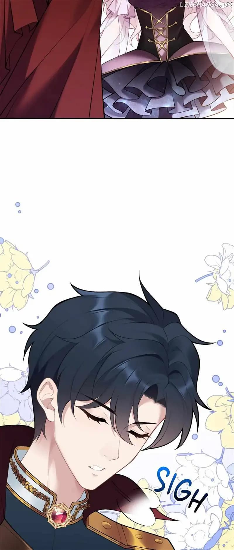 Page https://readmanhwaverse.com/images/my-knight-in-shining-armor/chapter-8/007.jpeg