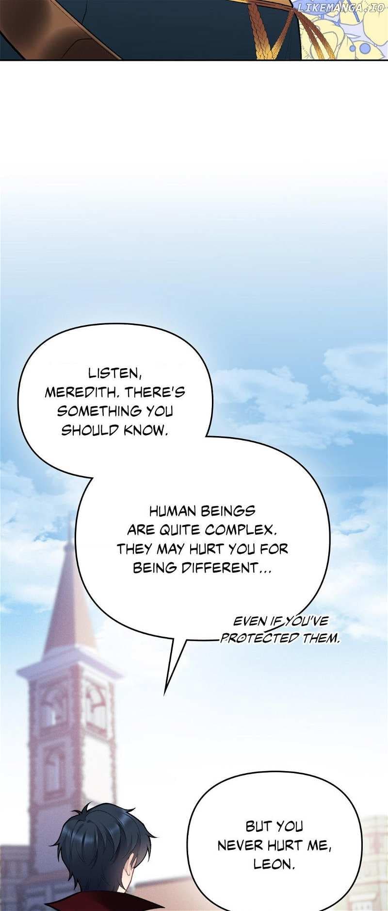 Page https://readmanhwaverse.com/images/my-knight-in-shining-armor/chapter-8/008.jpeg