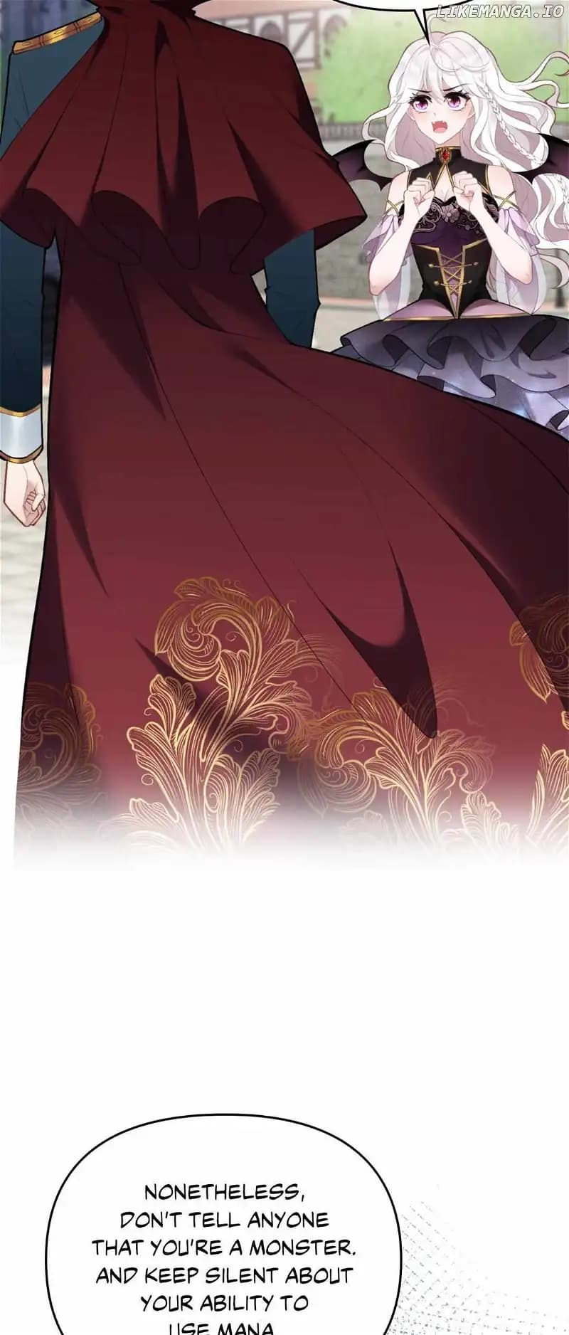 Page https://readmanhwaverse.com/images/my-knight-in-shining-armor/chapter-8/009.jpeg