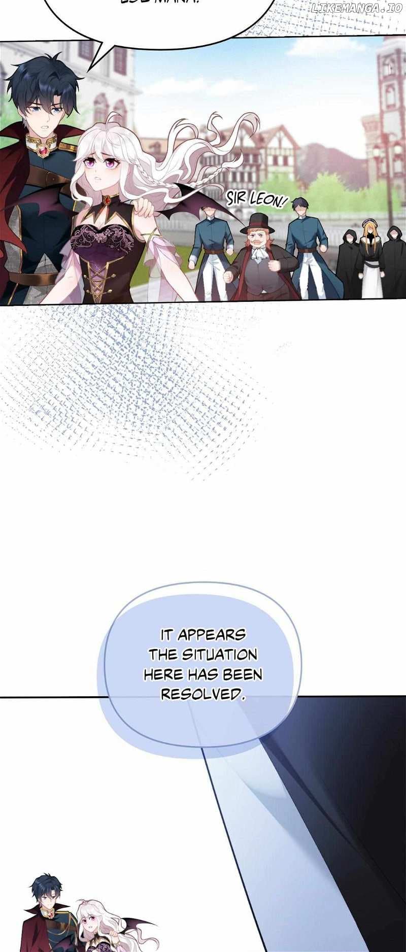 Page https://readmanhwaverse.com/images/my-knight-in-shining-armor/chapter-8/010.jpeg