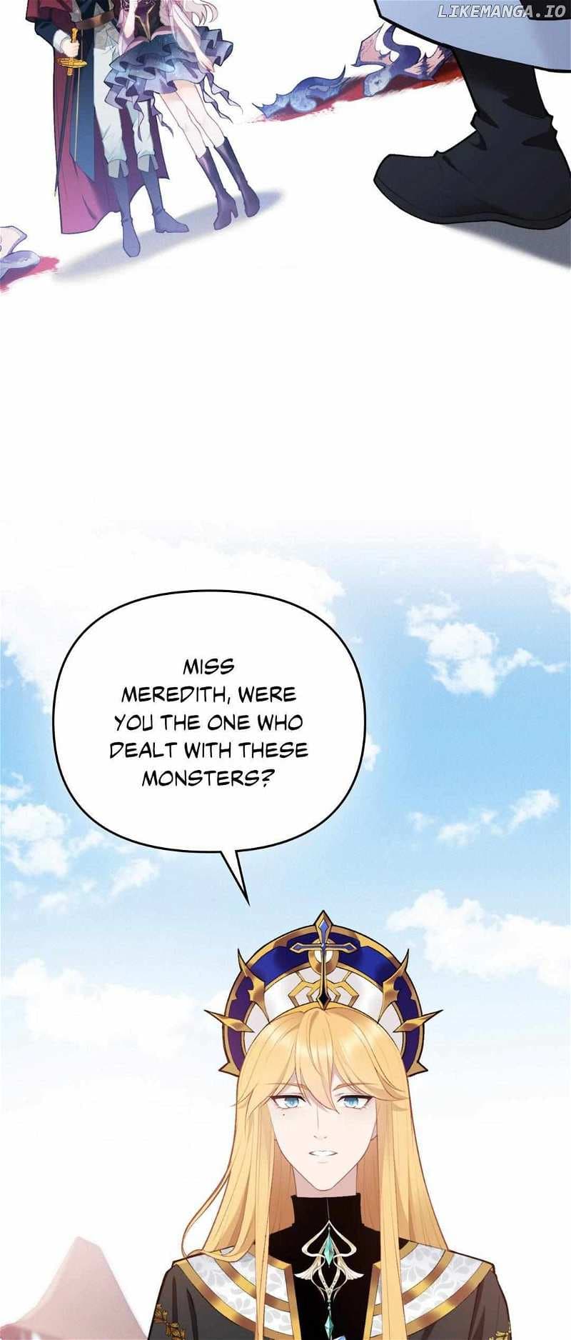 Page https://readmanhwaverse.com/images/my-knight-in-shining-armor/chapter-8/011.jpeg
