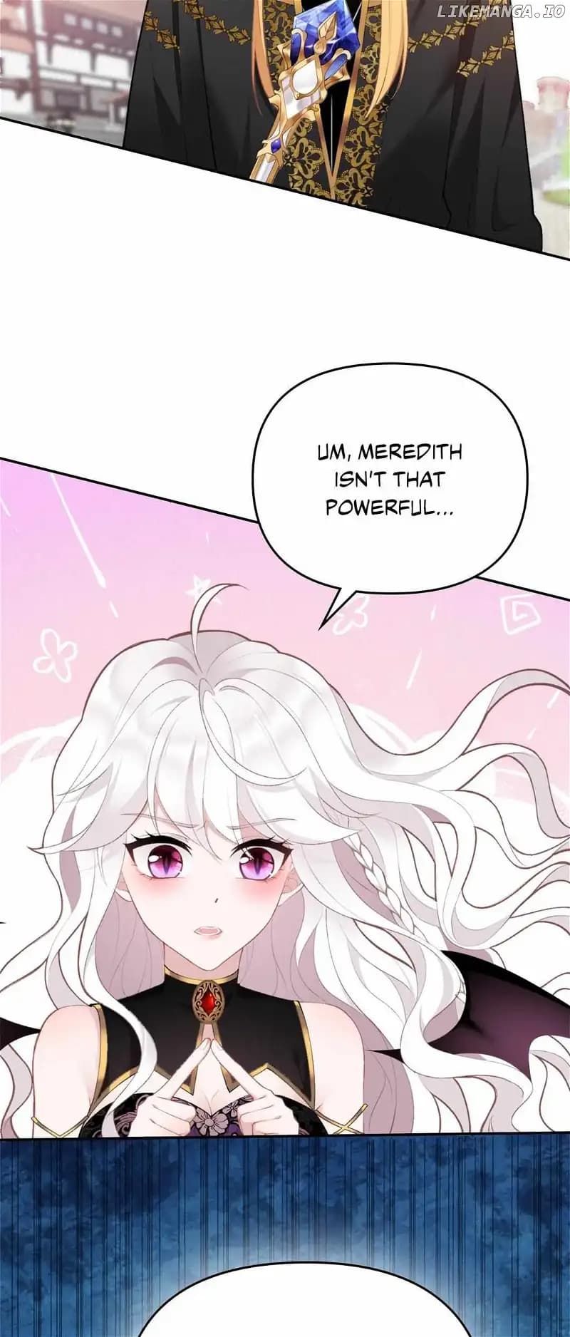 Page https://readmanhwaverse.com/images/my-knight-in-shining-armor/chapter-8/012.jpeg