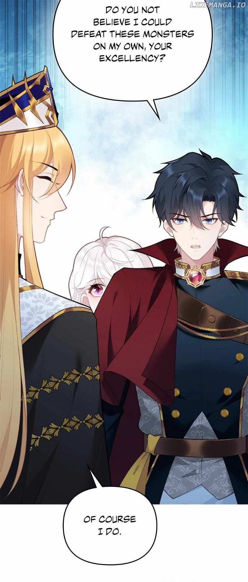 Page https://readmanhwaverse.com/images/my-knight-in-shining-armor/chapter-8/013.jpeg