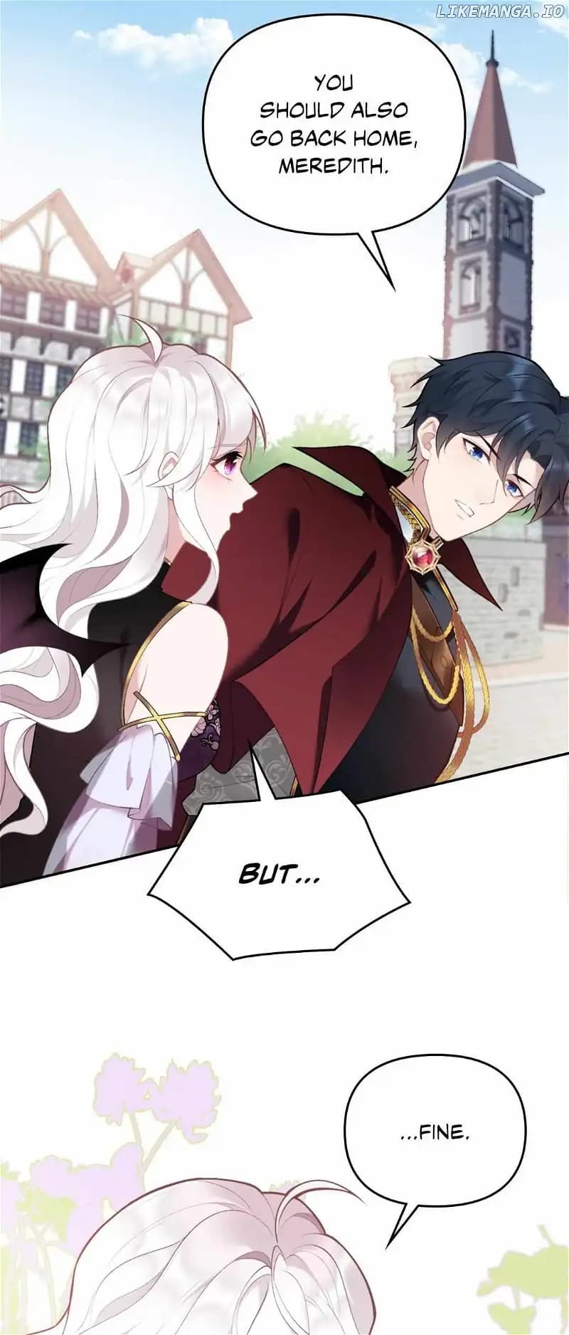 Page https://readmanhwaverse.com/images/my-knight-in-shining-armor/chapter-8/015.jpeg