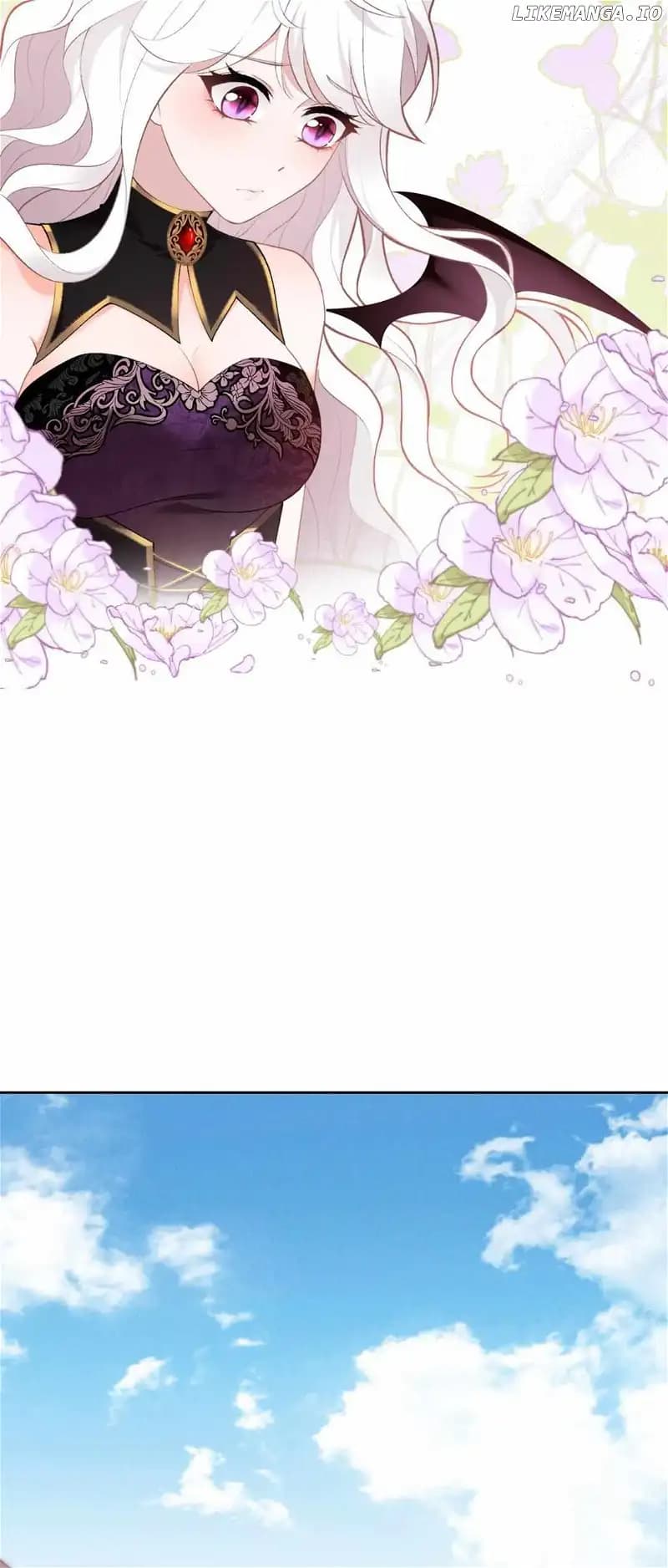 Page https://readmanhwaverse.com/images/my-knight-in-shining-armor/chapter-8/016.jpeg