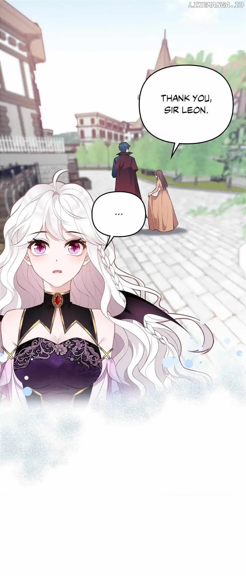 Page https://readmanhwaverse.com/images/my-knight-in-shining-armor/chapter-8/017.jpeg