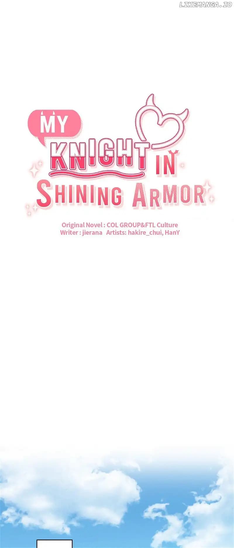 Page https://readmanhwaverse.com/images/my-knight-in-shining-armor/chapter-8/018.jpeg