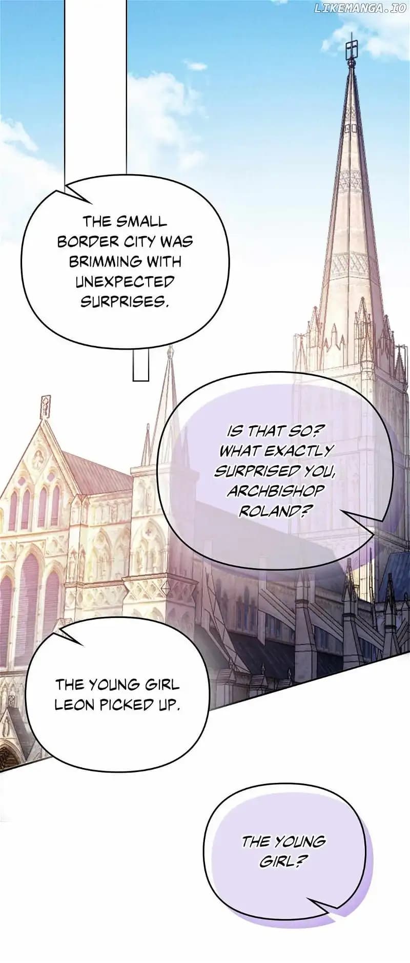 Page https://readmanhwaverse.com/images/my-knight-in-shining-armor/chapter-8/019.jpeg