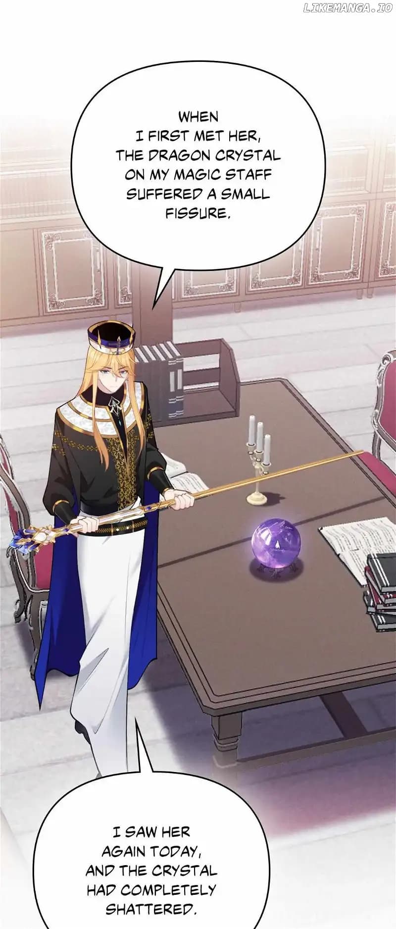 Page https://readmanhwaverse.com/images/my-knight-in-shining-armor/chapter-8/020.jpeg