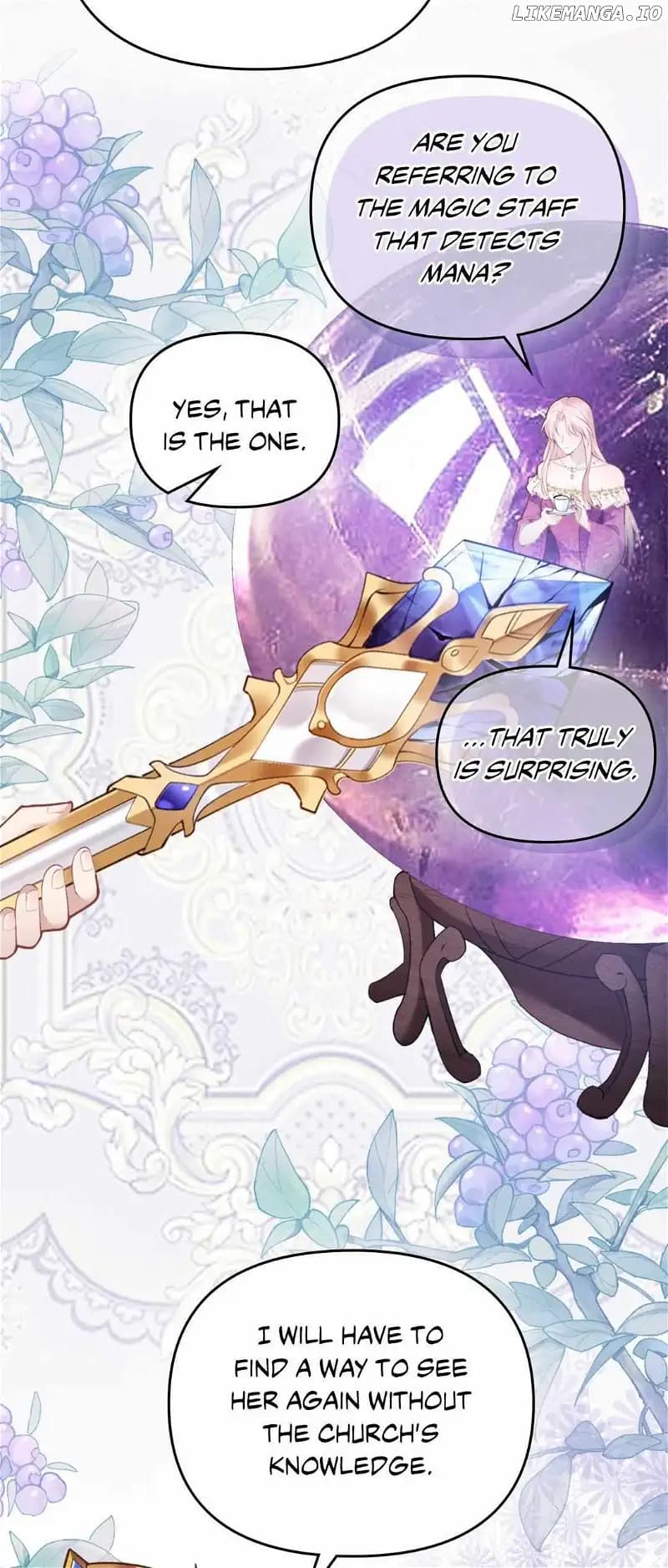 Page https://readmanhwaverse.com/images/my-knight-in-shining-armor/chapter-8/021.jpeg
