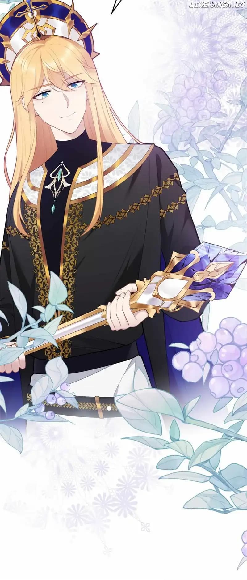 Page https://readmanhwaverse.com/images/my-knight-in-shining-armor/chapter-8/022.jpeg