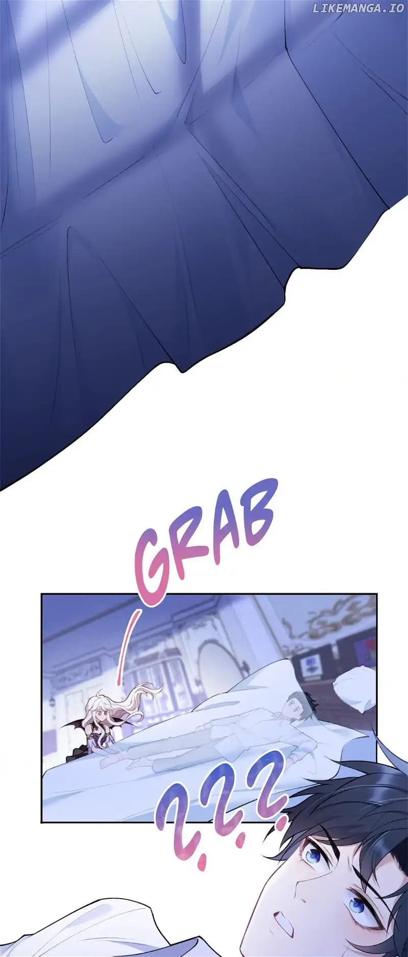 Page https://readmanhwaverse.com/images/my-knight-in-shining-armor/chapter-8/025.jpeg
