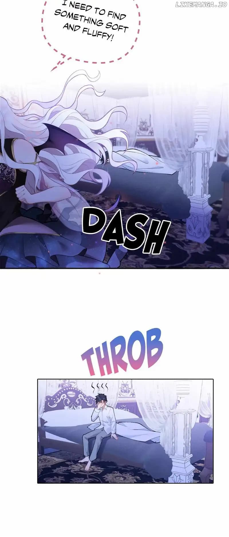 Page https://readmanhwaverse.com/images/my-knight-in-shining-armor/chapter-8/027.jpeg