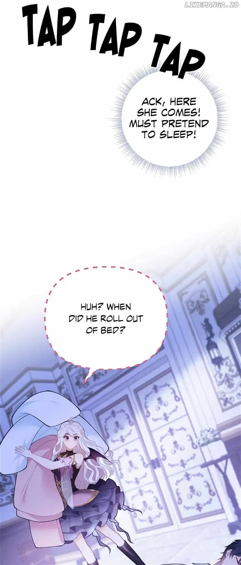Page https://readmanhwaverse.com/images/my-knight-in-shining-armor/chapter-8/028.jpeg