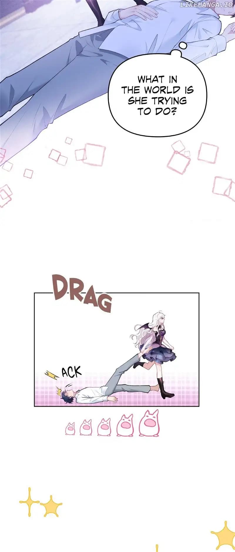 Page https://readmanhwaverse.com/images/my-knight-in-shining-armor/chapter-8/029.jpeg