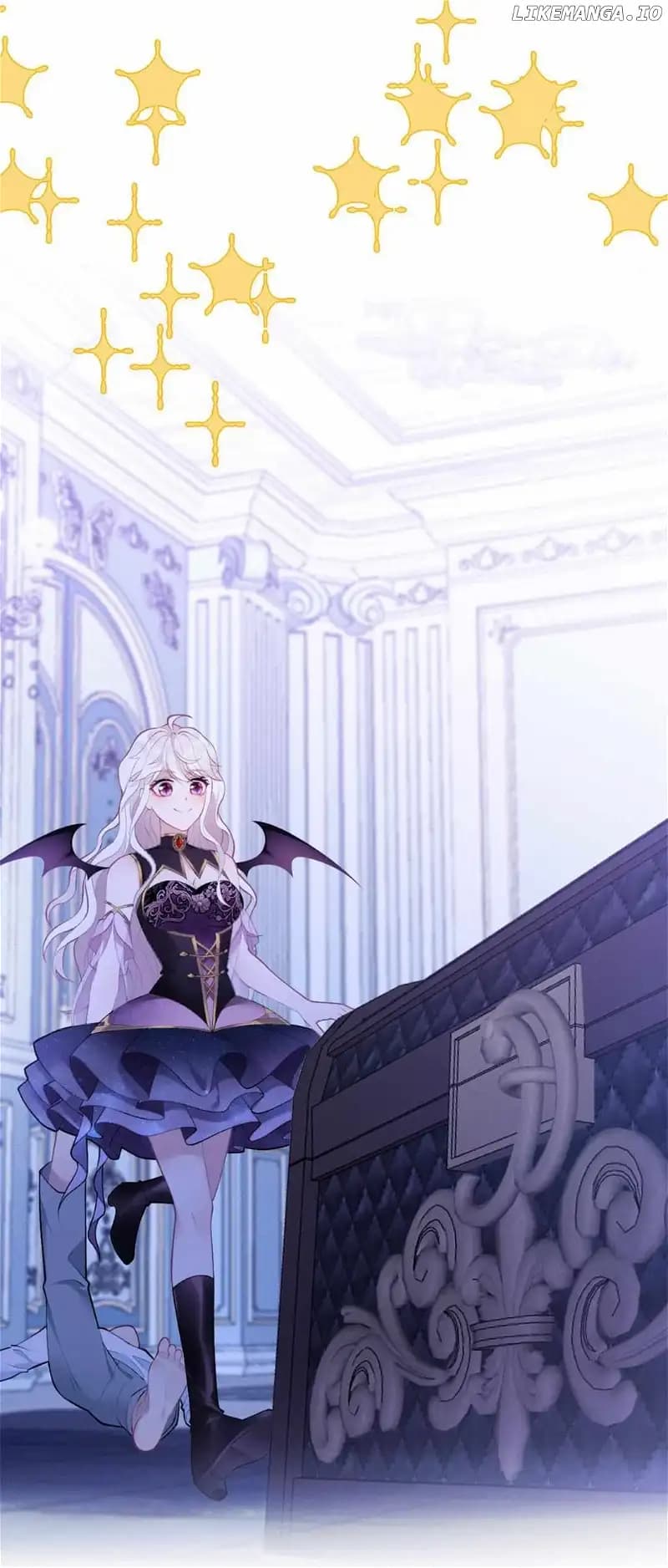 Page https://readmanhwaverse.com/images/my-knight-in-shining-armor/chapter-8/030.jpeg