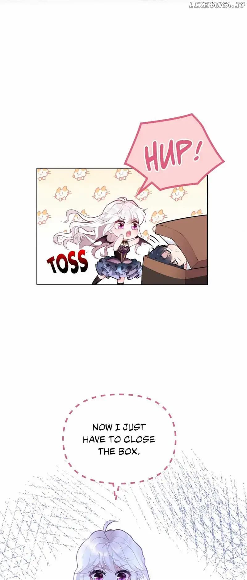 Page https://readmanhwaverse.com/images/my-knight-in-shining-armor/chapter-8/031.jpeg