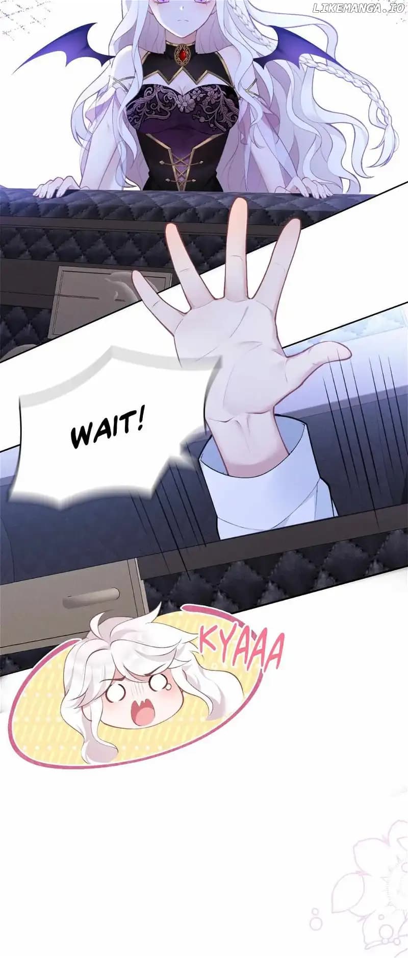 Page https://readmanhwaverse.com/images/my-knight-in-shining-armor/chapter-8/032.jpeg