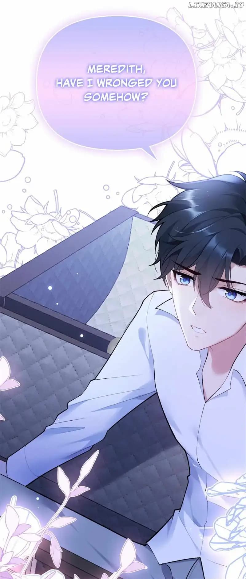 Page https://readmanhwaverse.com/images/my-knight-in-shining-armor/chapter-8/033.jpeg