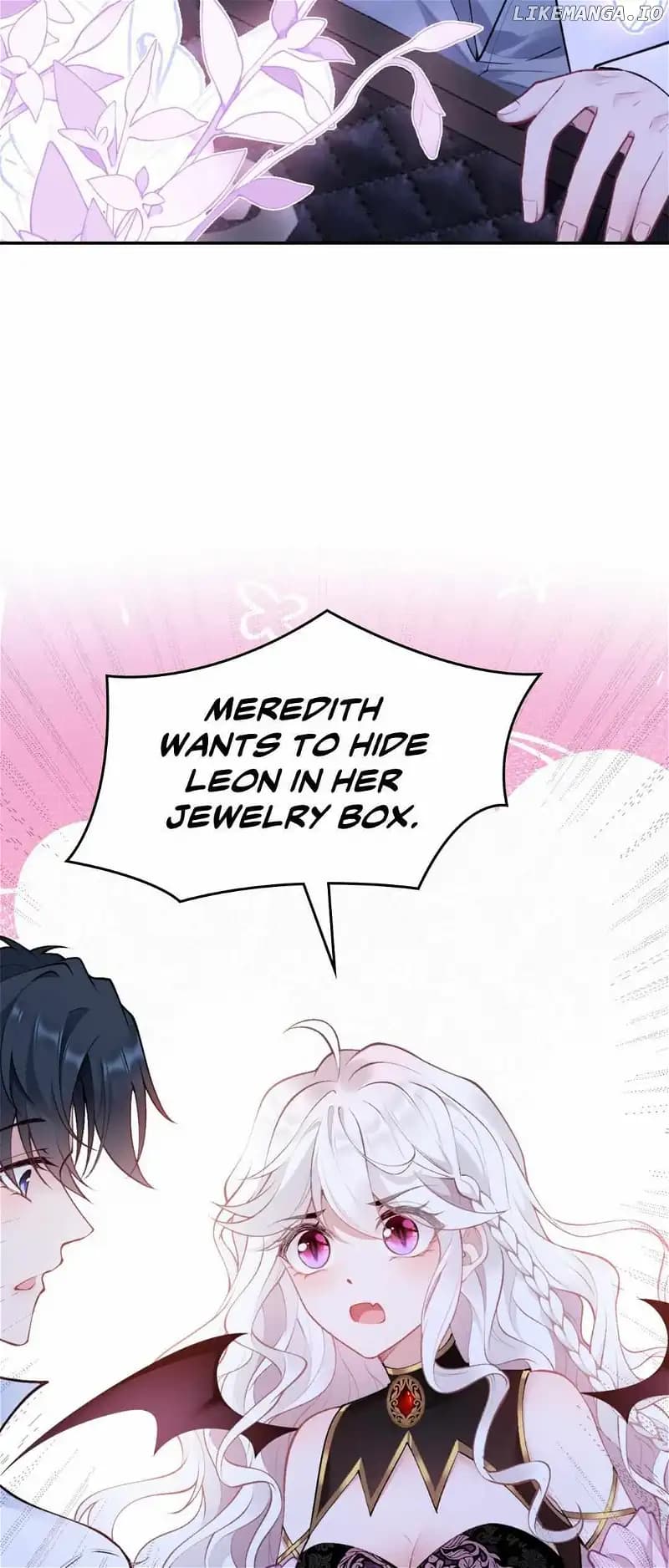 Page https://readmanhwaverse.com/images/my-knight-in-shining-armor/chapter-8/034.jpeg