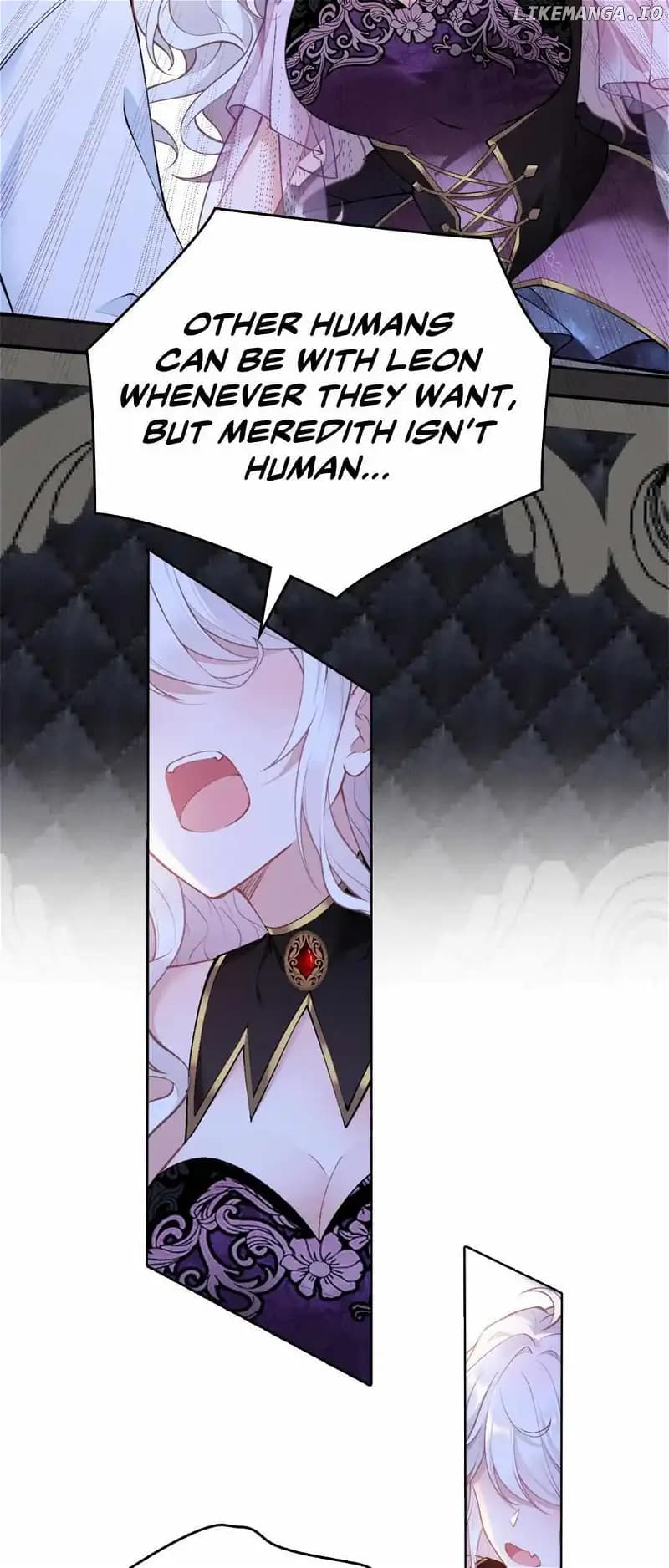 Page https://readmanhwaverse.com/images/my-knight-in-shining-armor/chapter-8/035.jpeg