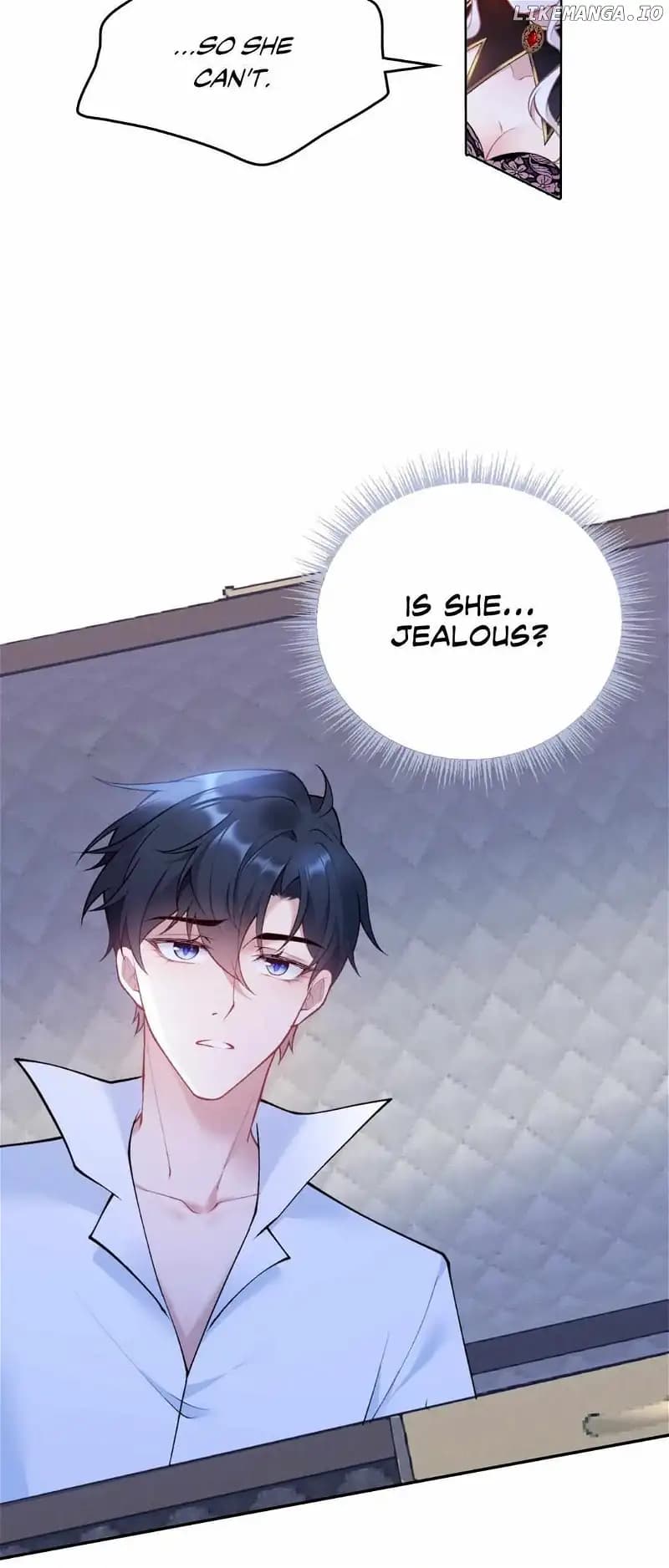 Page https://readmanhwaverse.com/images/my-knight-in-shining-armor/chapter-8/036.jpeg