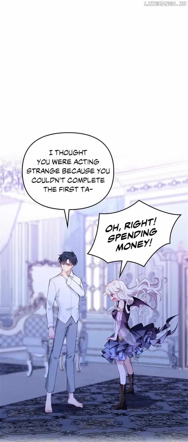 Page https://readmanhwaverse.com/images/my-knight-in-shining-armor/chapter-8/037.jpeg