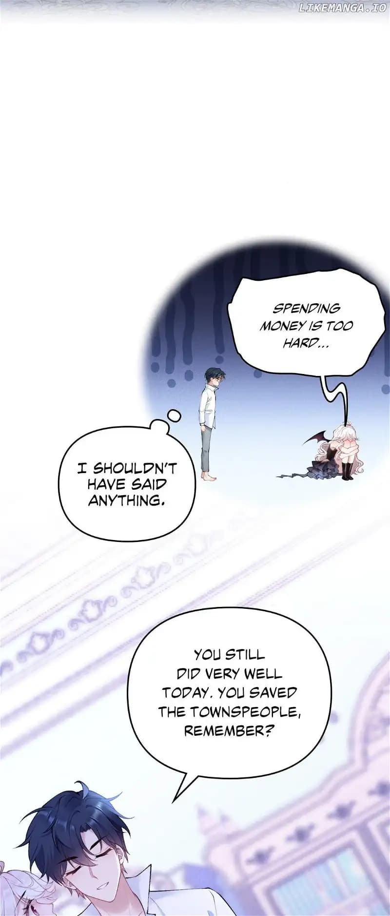 Page https://readmanhwaverse.com/images/my-knight-in-shining-armor/chapter-8/038.jpeg