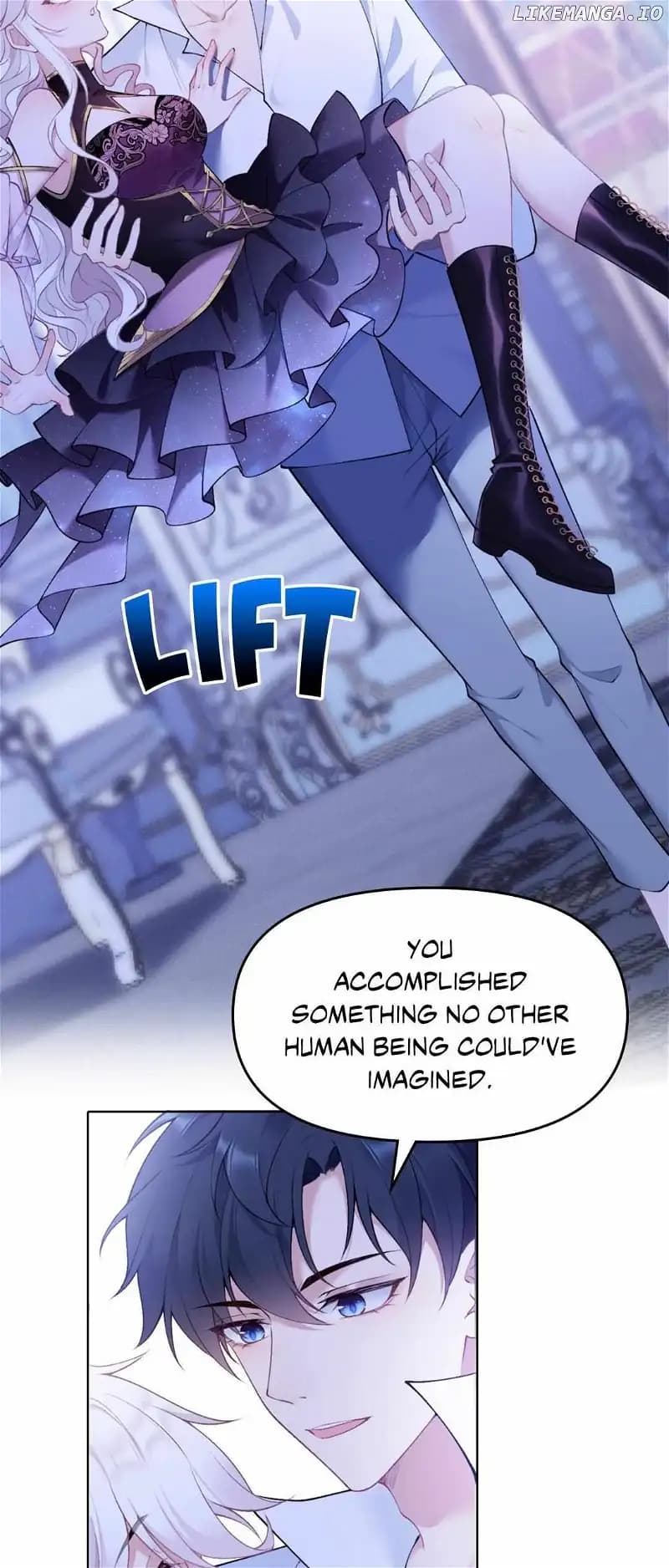 Page https://readmanhwaverse.com/images/my-knight-in-shining-armor/chapter-8/039.jpeg